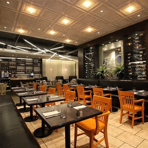 best restaurants bayview|The 10 Best Restaurants in Bayview Village Toronto .
